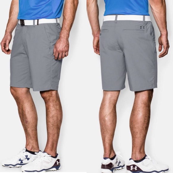 under armour 1272862